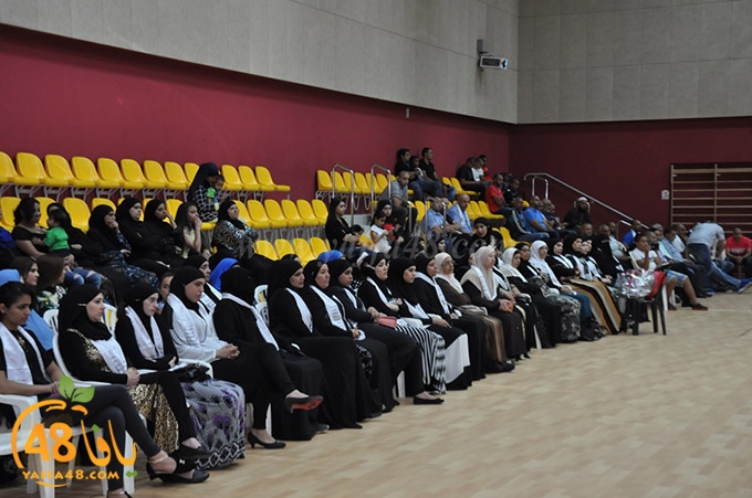 tamer scool (43).JPG